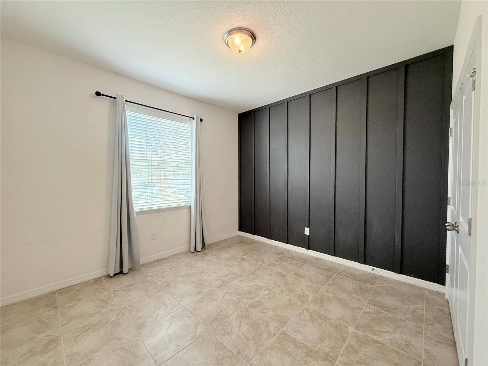 10436 SCENIC HOLLOW DR