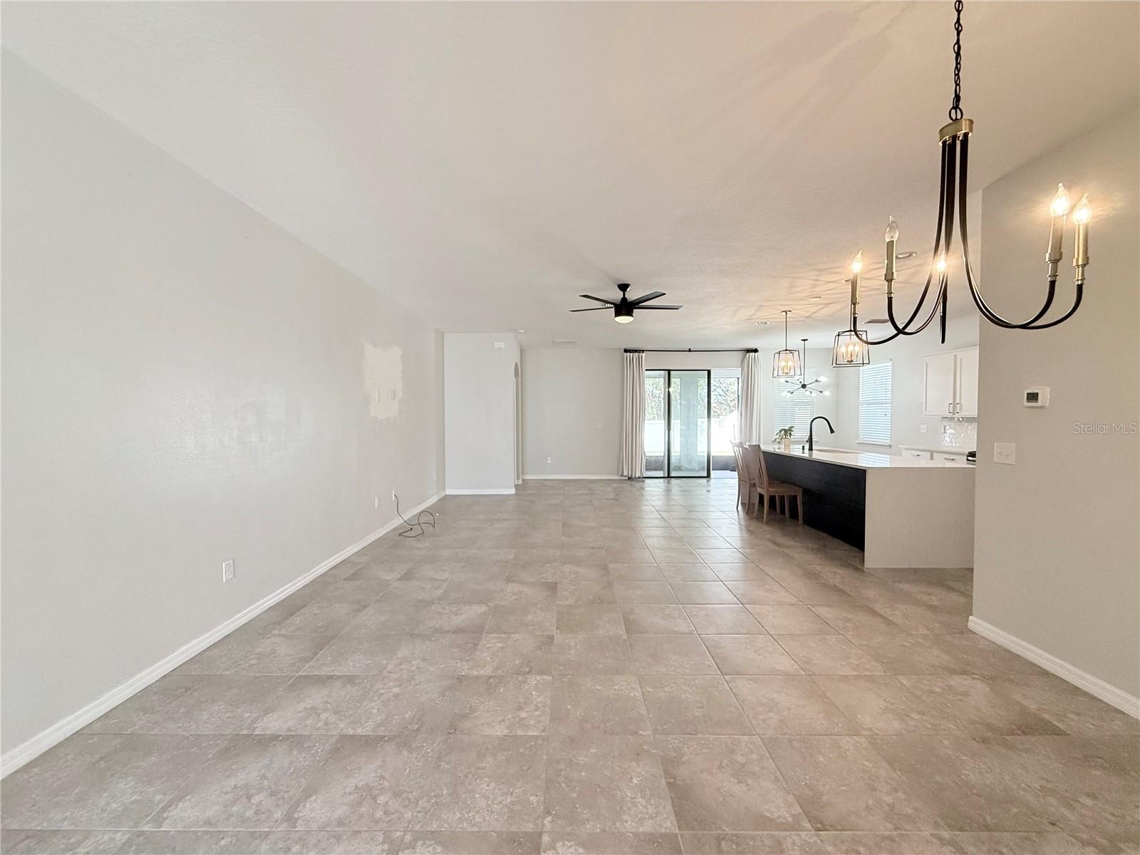 10436 SCENIC HOLLOW DR