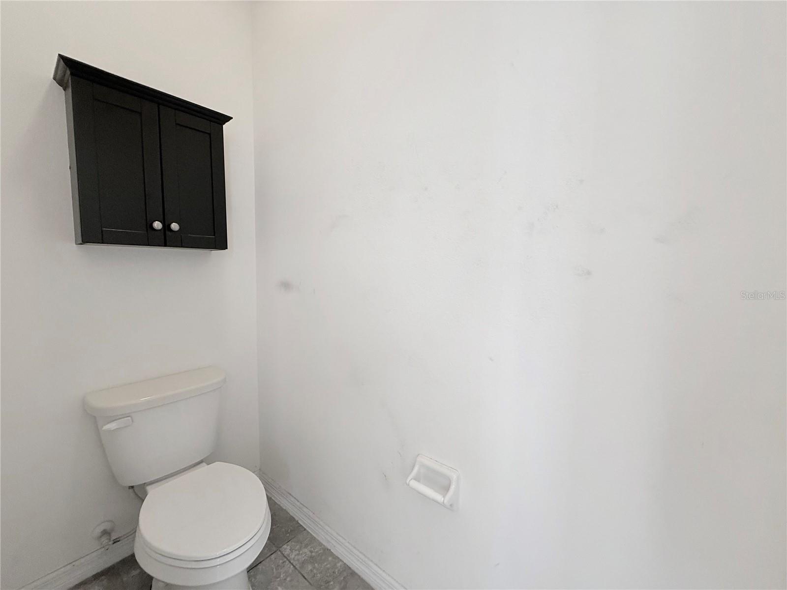 10436 SCENIC HOLLOW DR