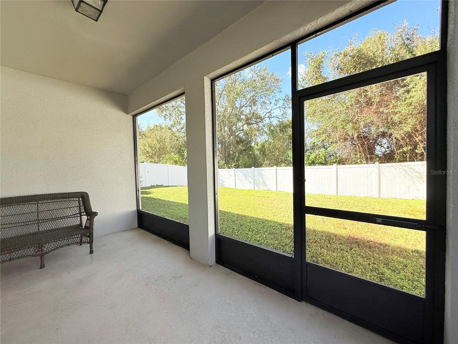 10436 SCENIC HOLLOW DR