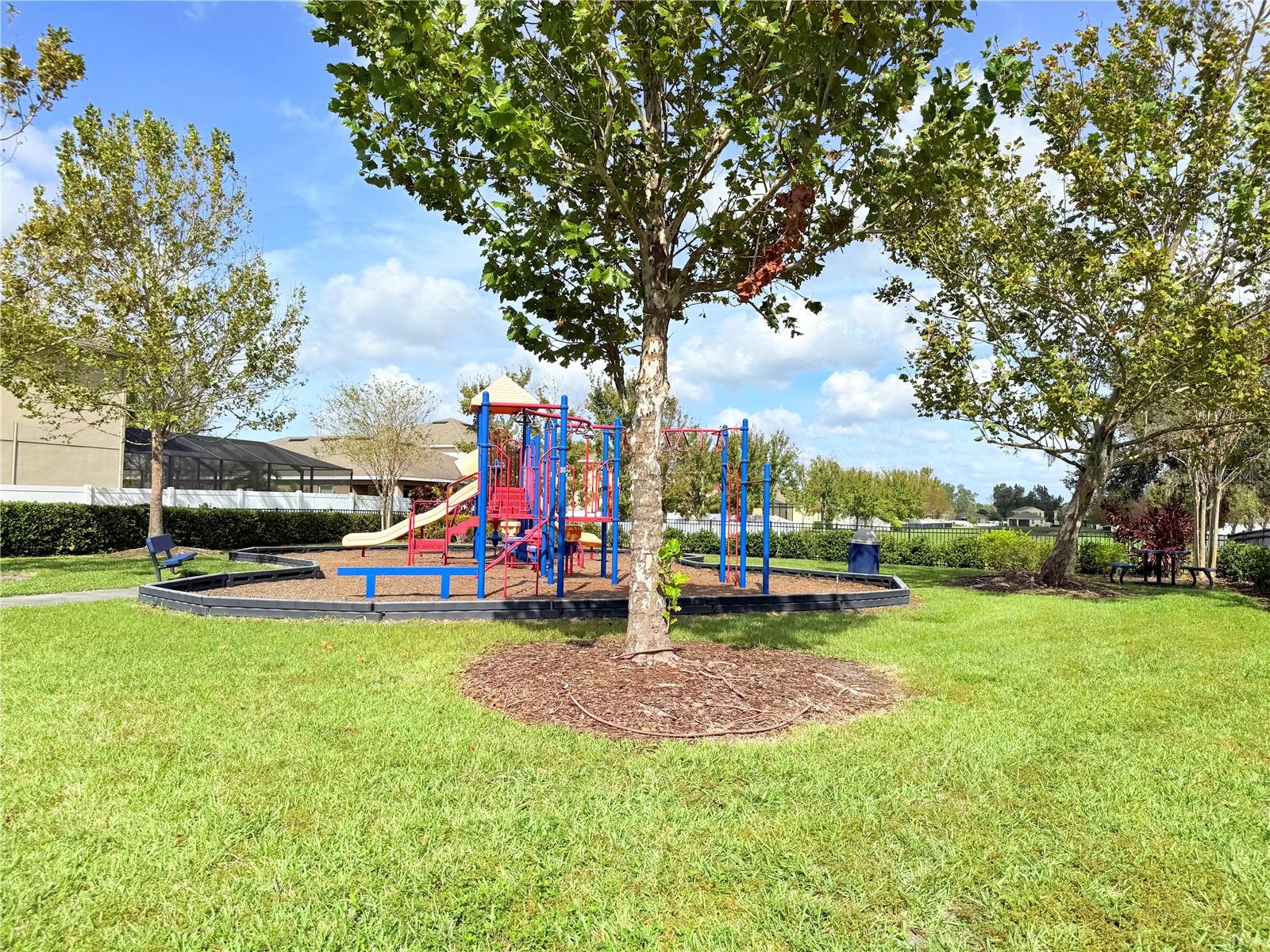 10436 SCENIC HOLLOW DR