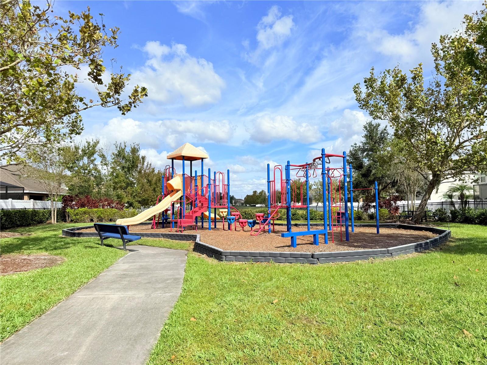 10436 SCENIC HOLLOW DR