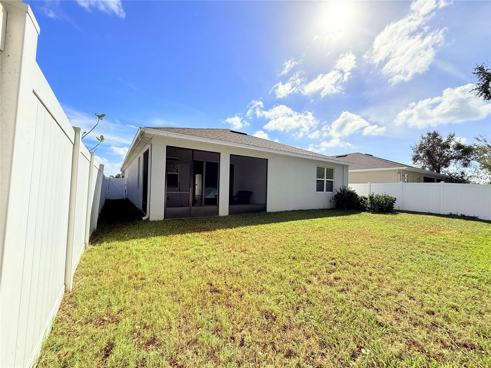 10436 SCENIC HOLLOW DR