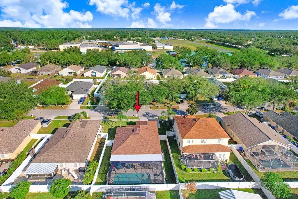 2621 BUCKHORN PRESERVE BLVD