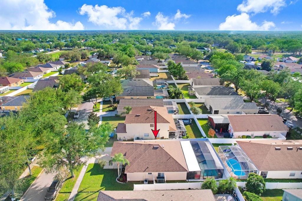 2621 BUCKHORN PRESERVE BLVD