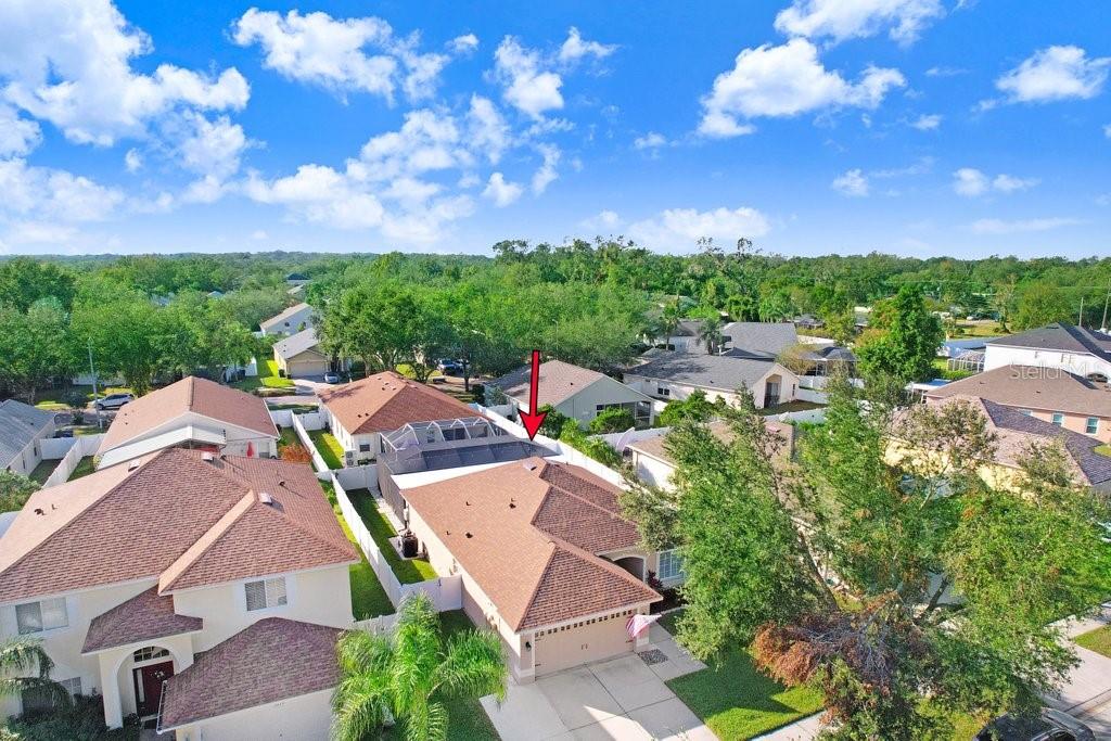 2621 BUCKHORN PRESERVE BLVD