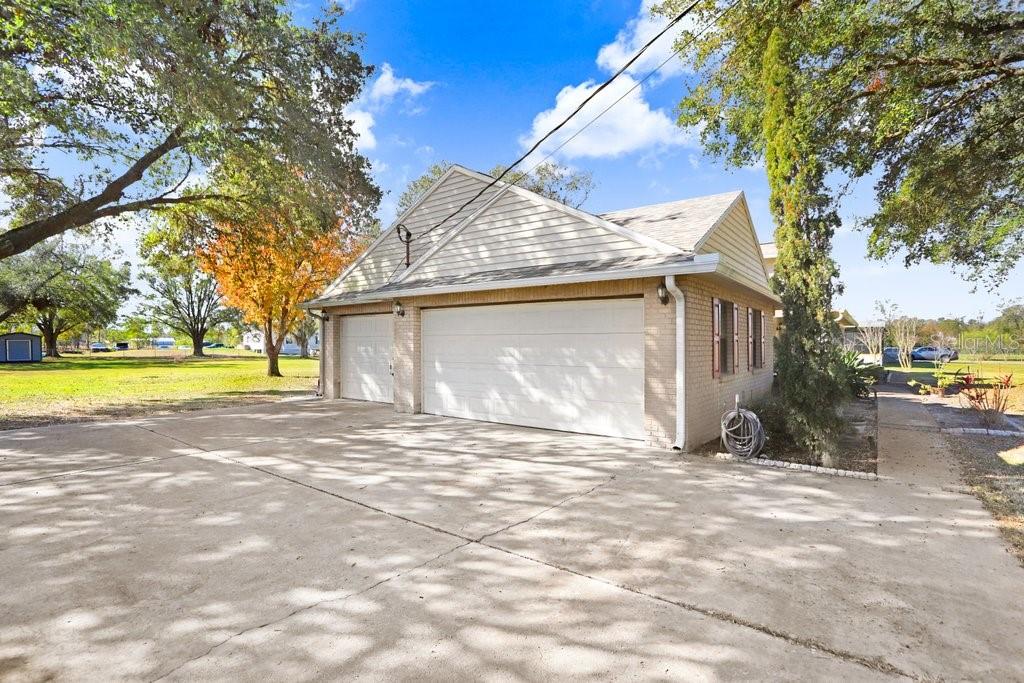 6819 STAFFORD RD