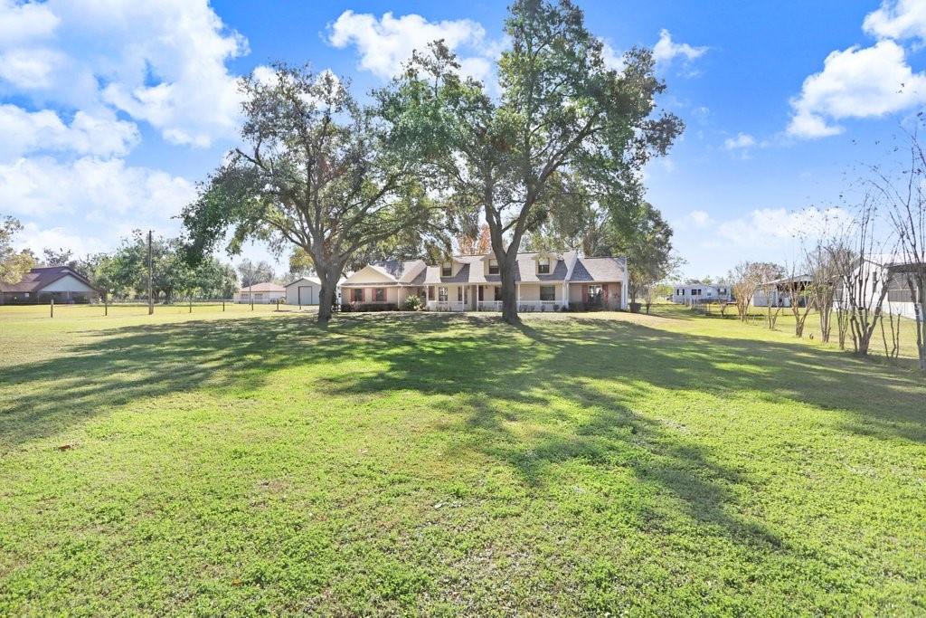 6819 STAFFORD RD
