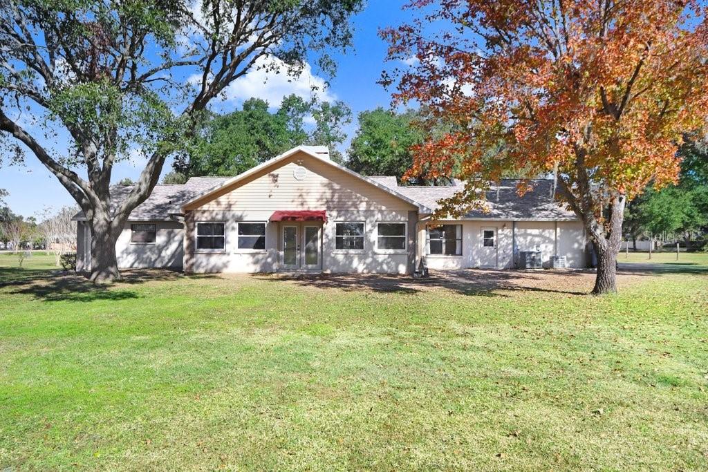 6819 STAFFORD RD