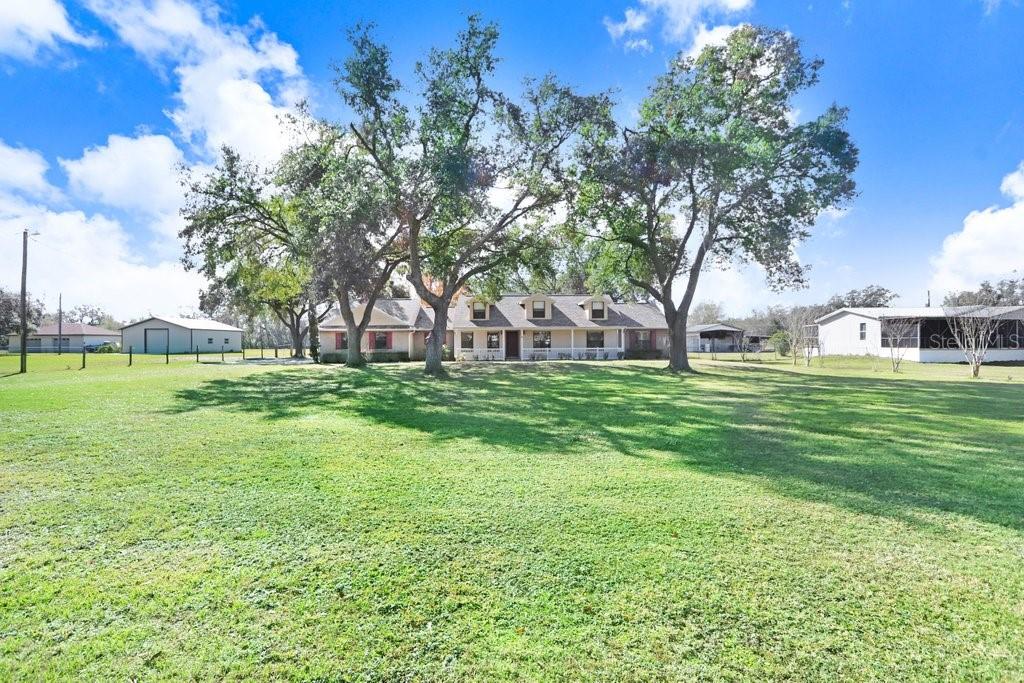 6819 STAFFORD RD