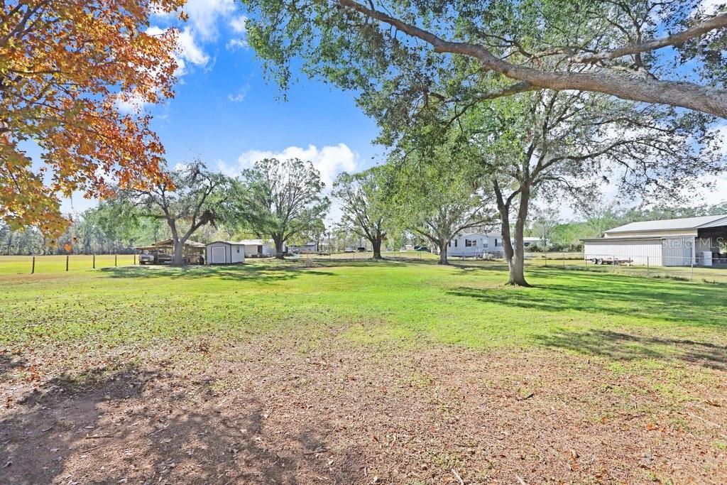 6819 STAFFORD RD