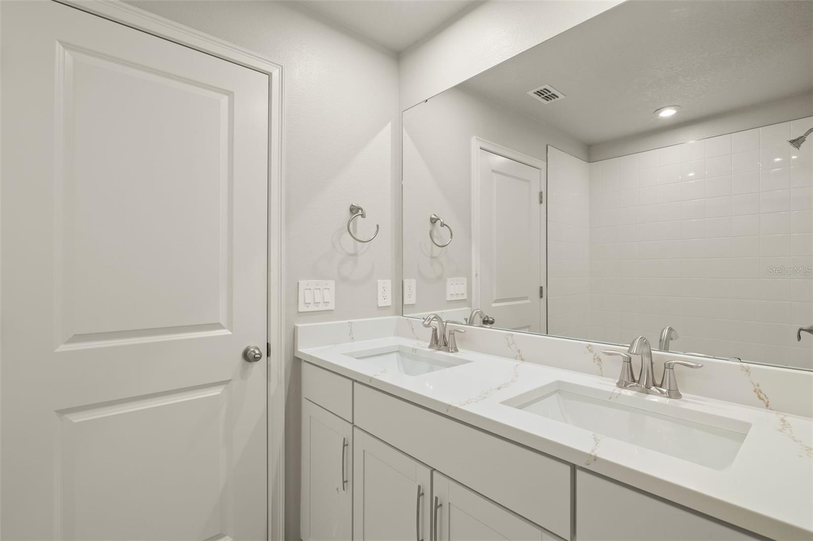 3459 TIMBER CROSSING AVE