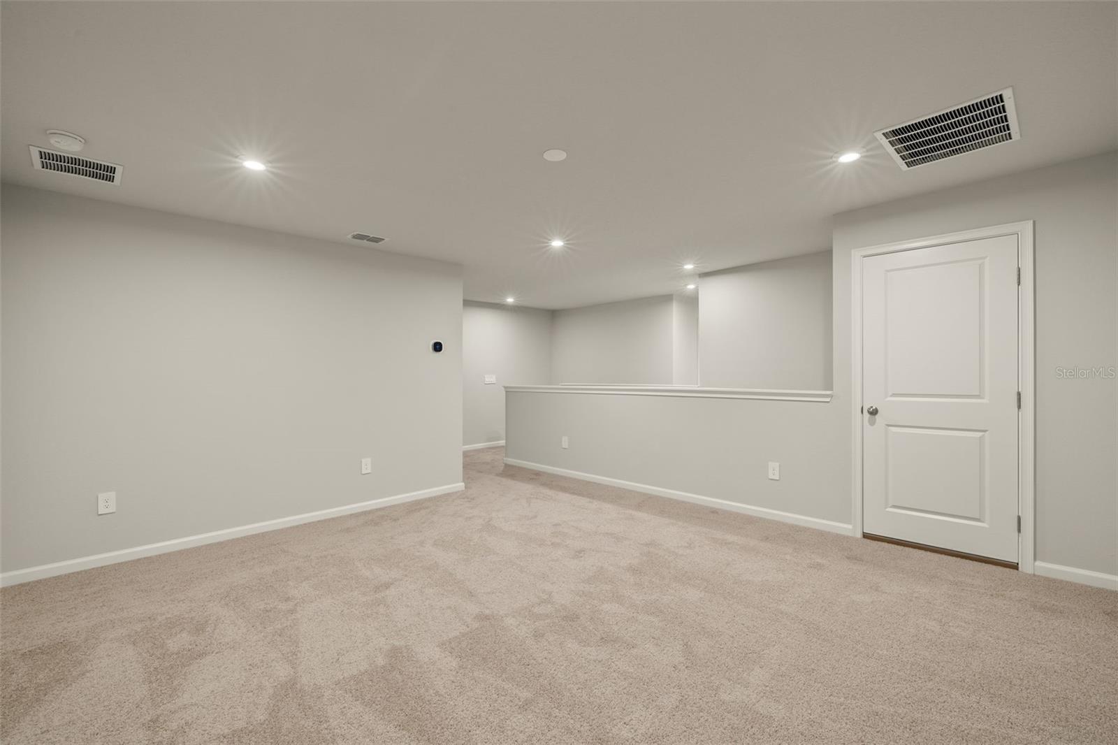 3459 TIMBER CROSSING AVE