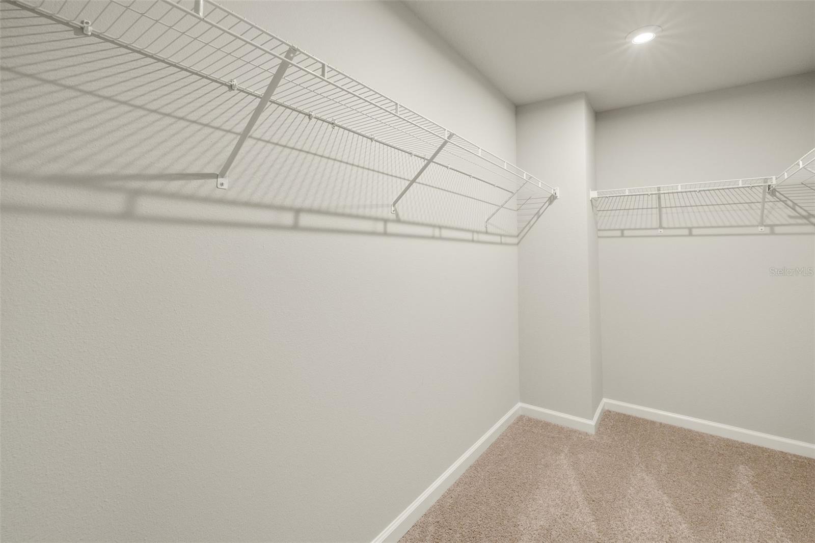 3459 TIMBER CROSSING AVE