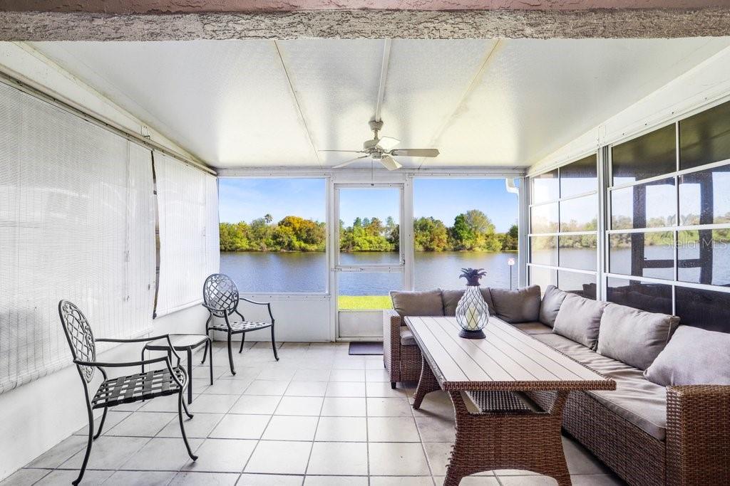 435 KENSINGTON LAKE CRK