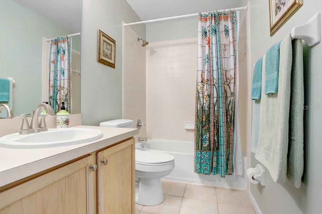 435 KENSINGTON LAKE CRK