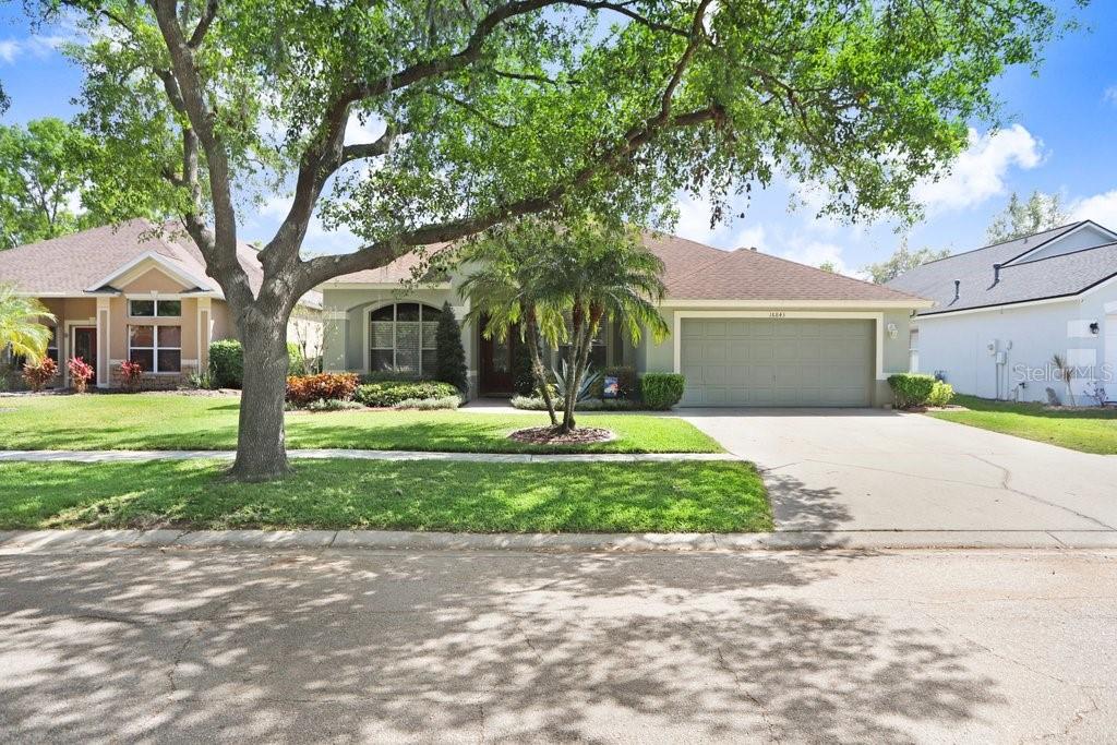 16843 HARRIERRIDGE PL