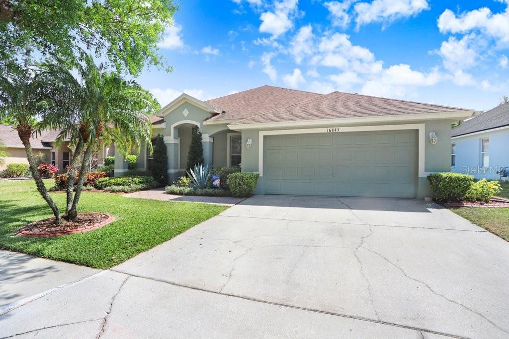 16843 HARRIERRIDGE PL
