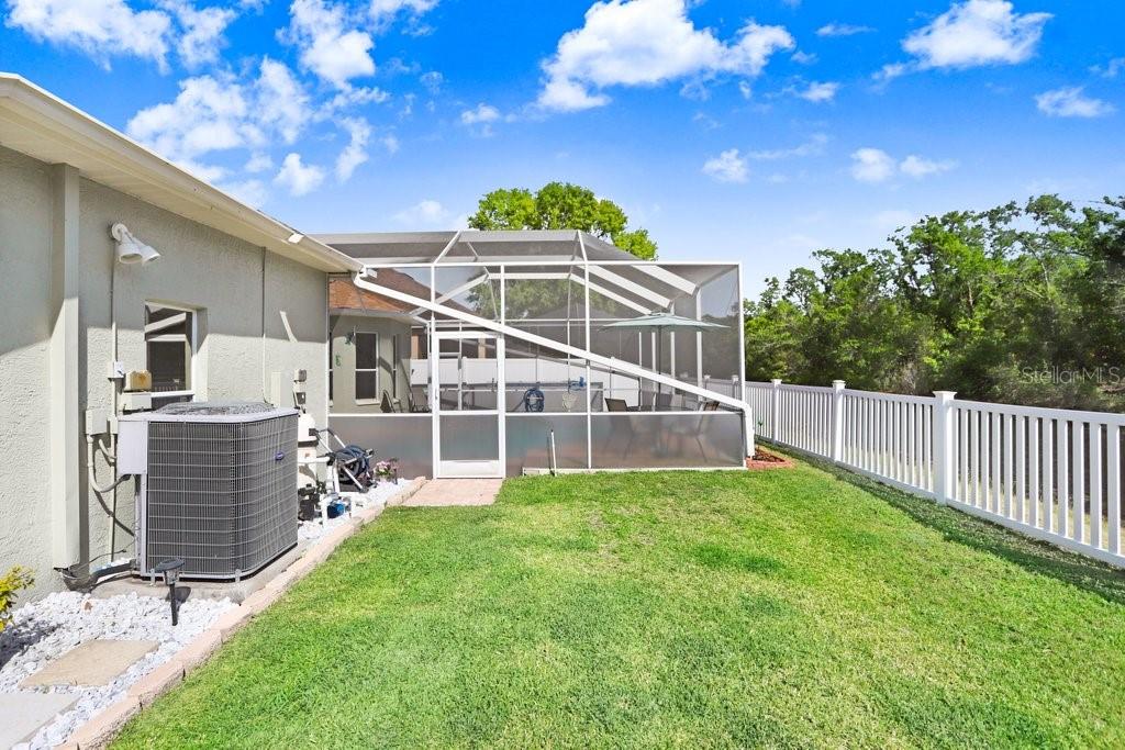 16843 HARRIERRIDGE PL