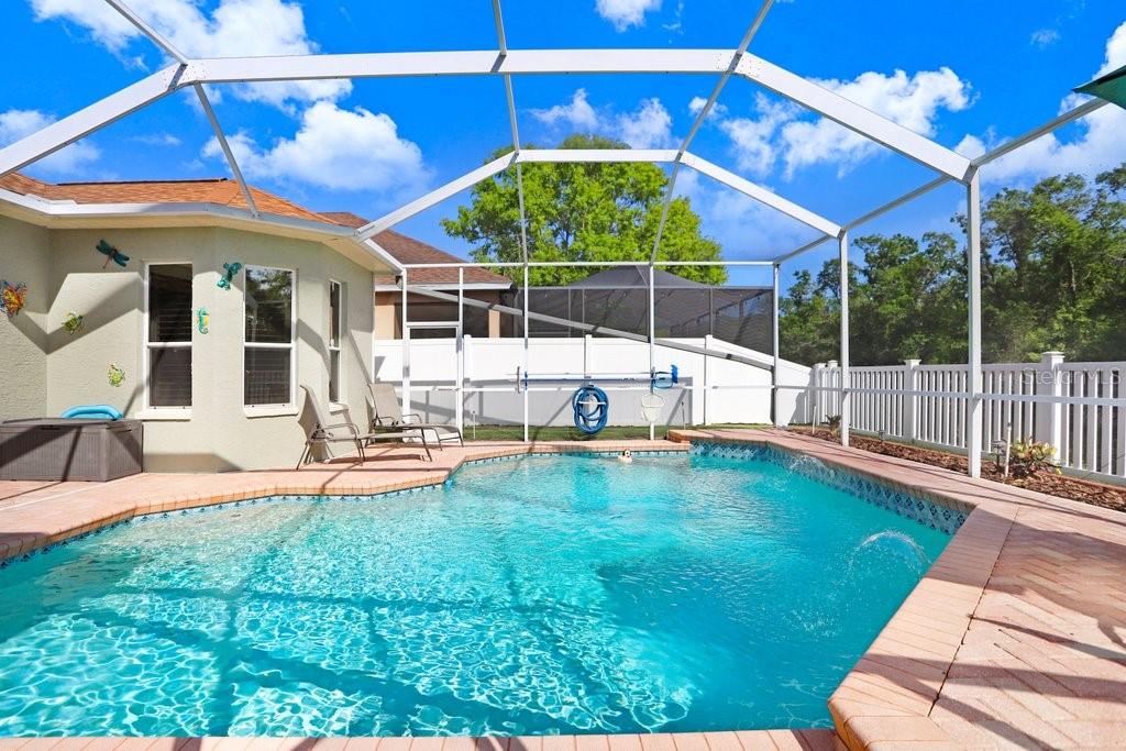 16843 HARRIERRIDGE PL