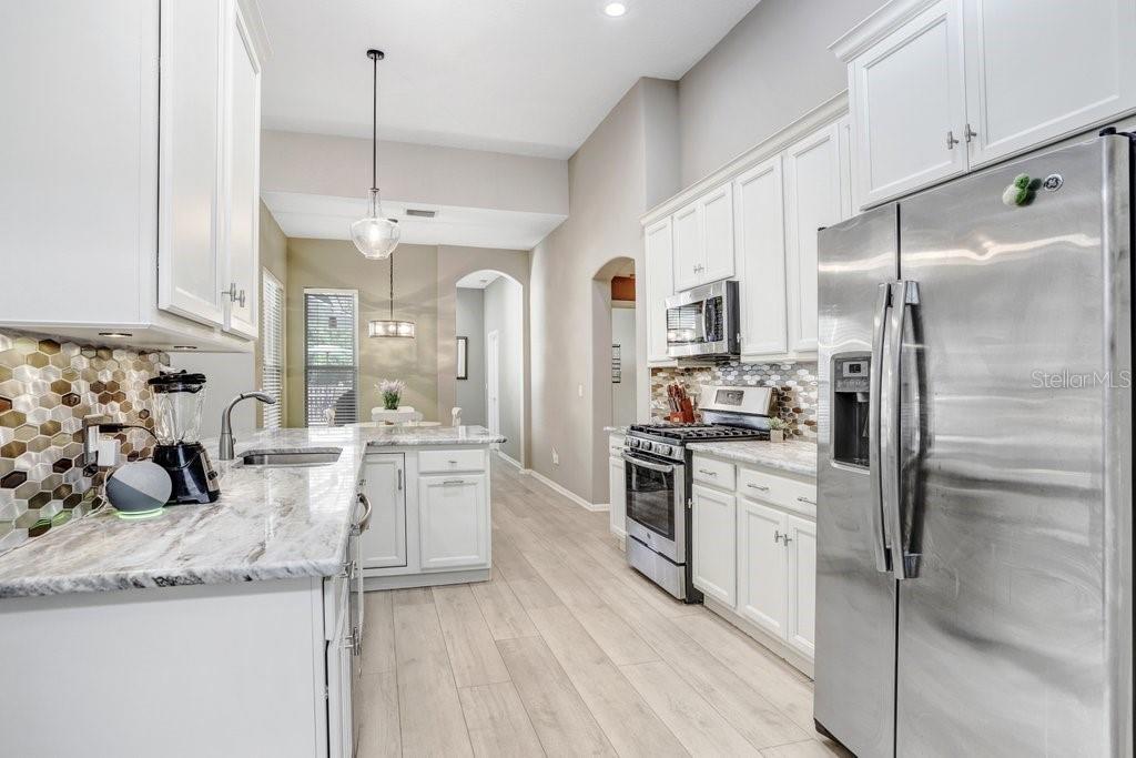 16843 HARRIERRIDGE PL