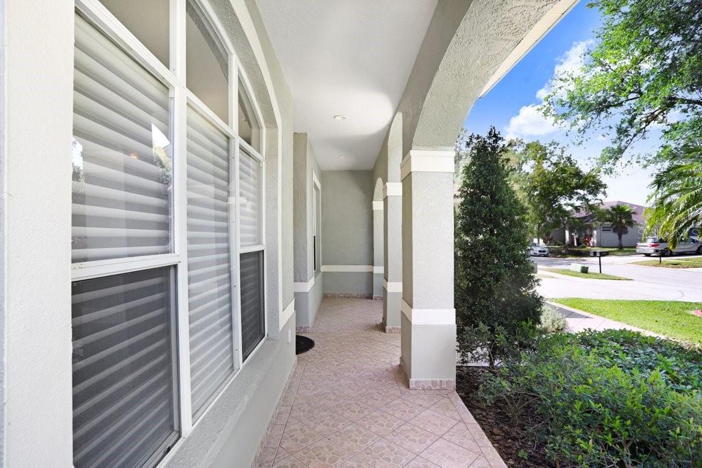 16843 HARRIERRIDGE PL