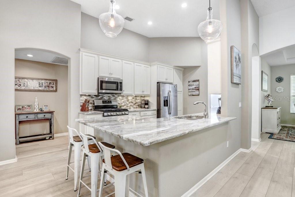 16843 HARRIERRIDGE PL