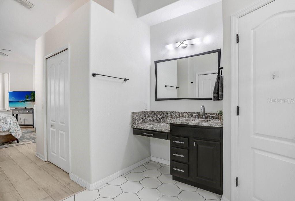 16843 HARRIERRIDGE PL