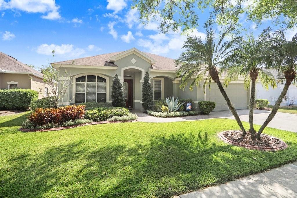 16843 HARRIERRIDGE PL