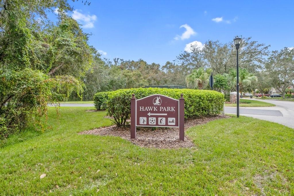 16843 HARRIERRIDGE PL