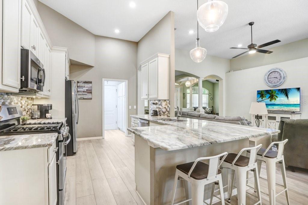 16843 HARRIERRIDGE PL