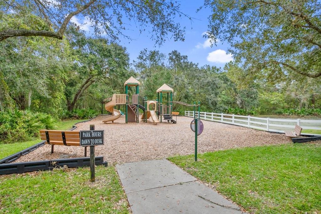 16843 HARRIERRIDGE PL