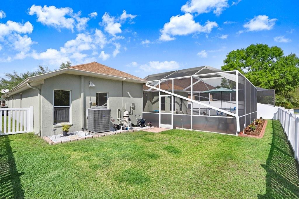 16843 HARRIERRIDGE PL
