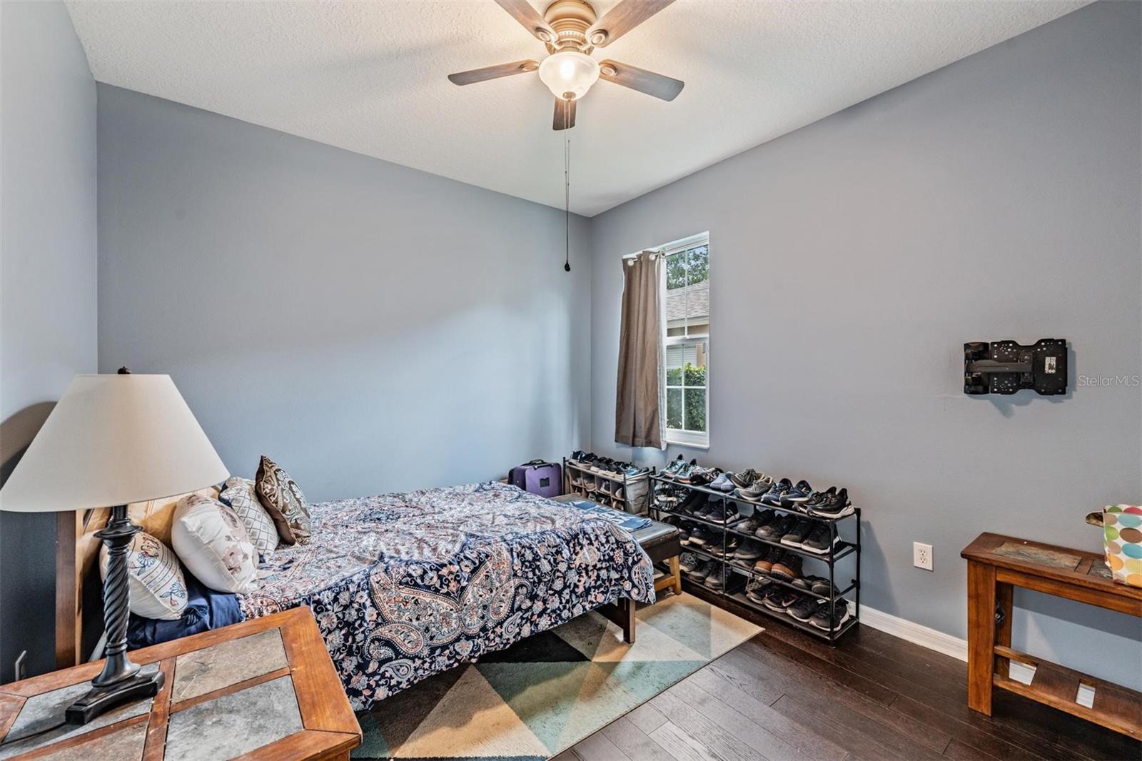 6038 PALOMAGLADE DR