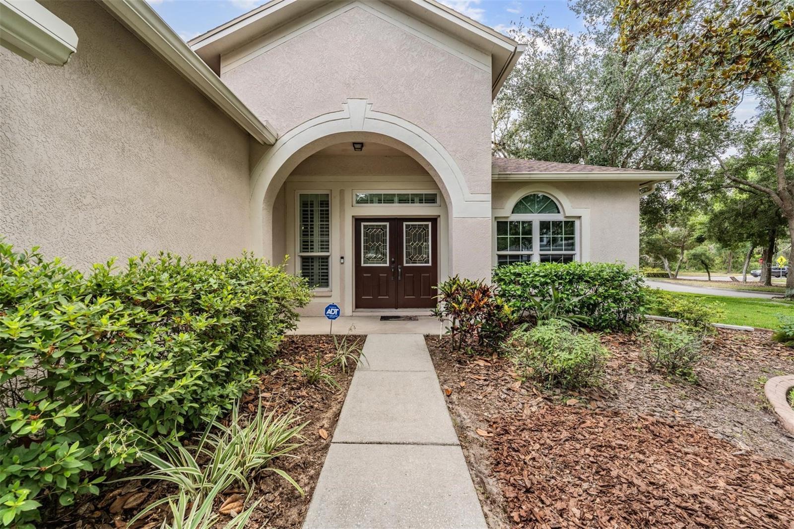 6038 PALOMAGLADE DR