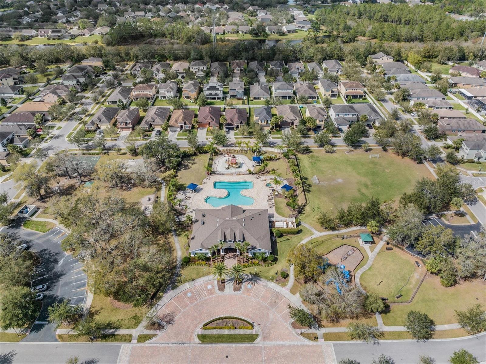 6038 PALOMAGLADE DR