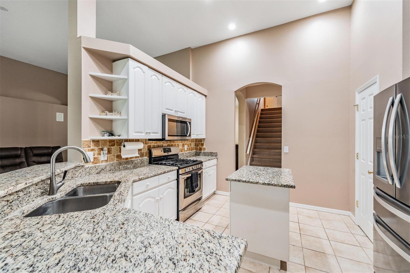 6038 PALOMAGLADE DR
