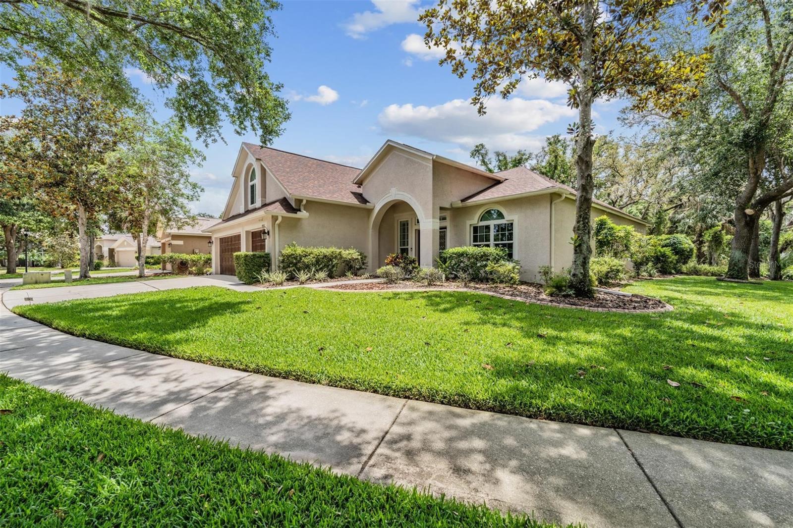 6038 PALOMAGLADE DR
