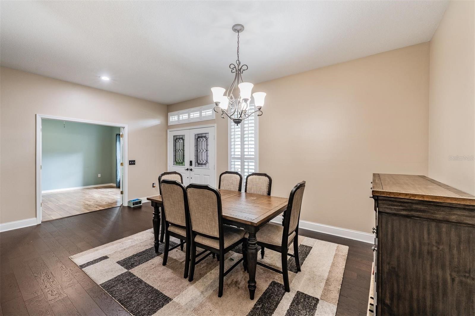 6038 PALOMAGLADE DR