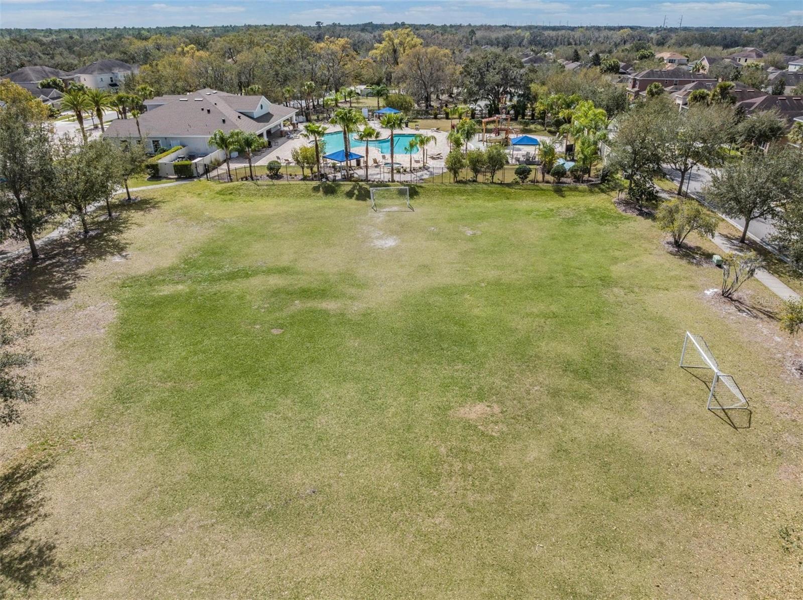 6038 PALOMAGLADE DR