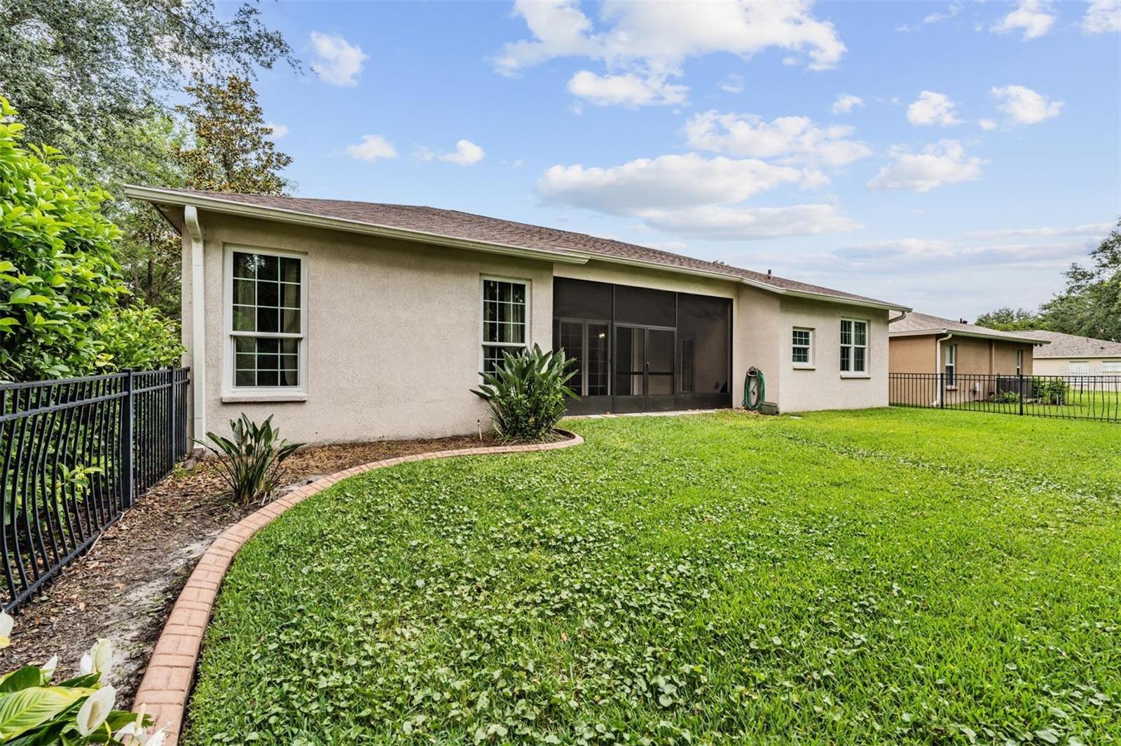 6038 PALOMAGLADE DR
