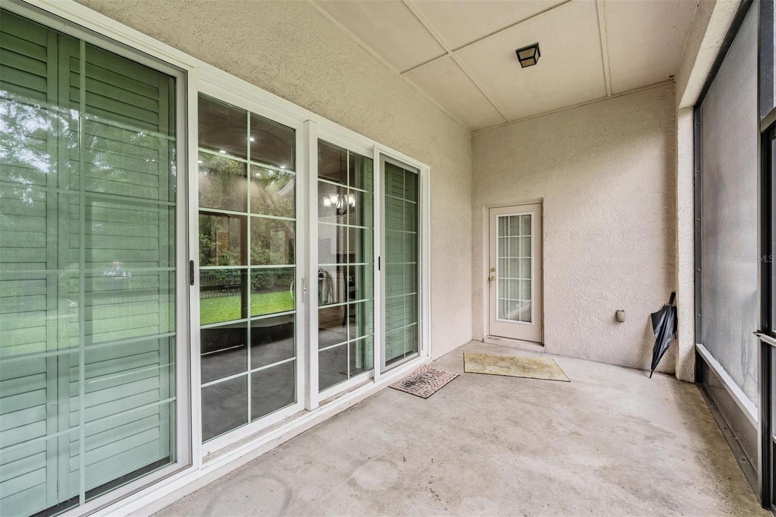 6038 PALOMAGLADE DR