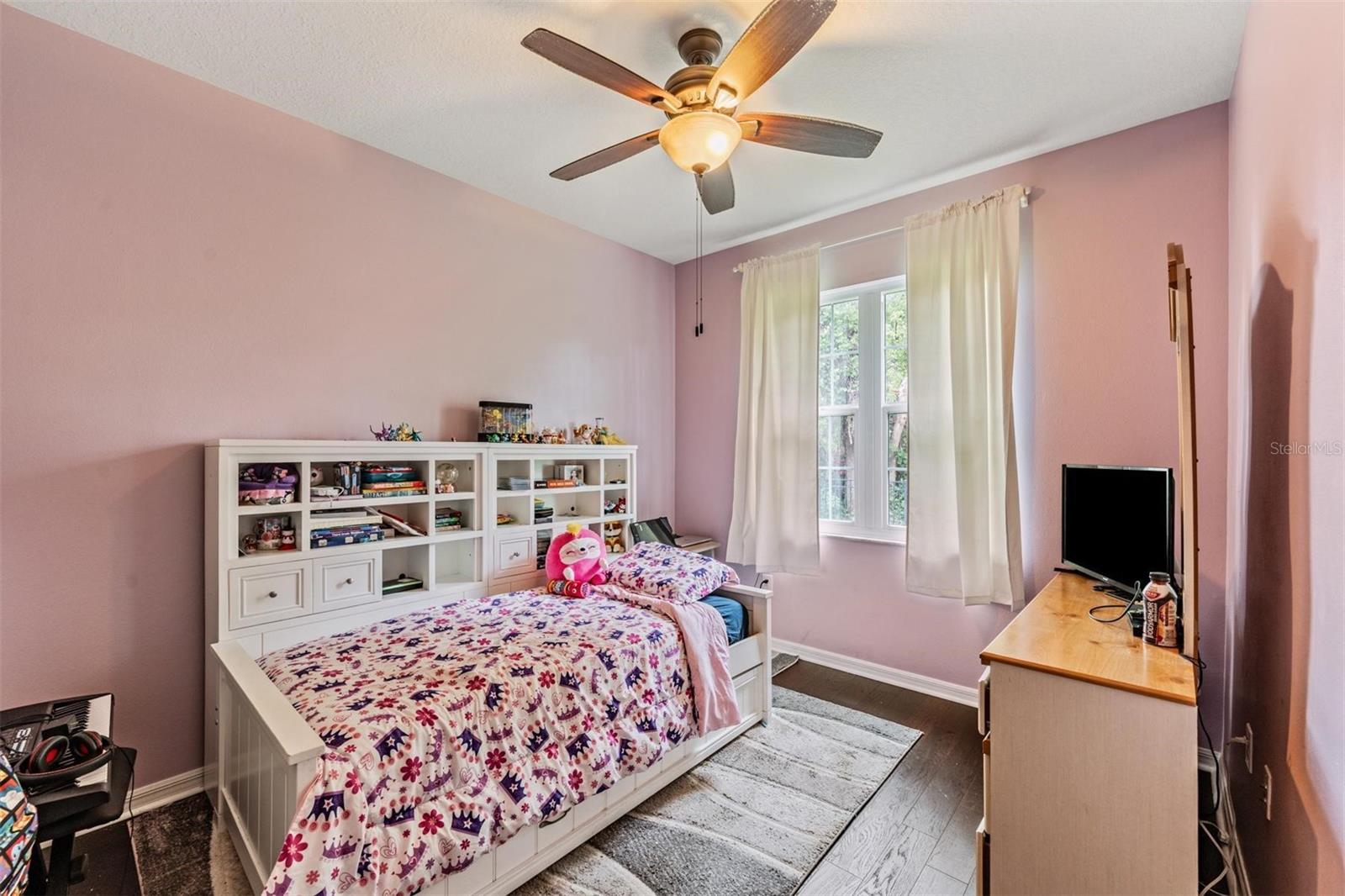 6038 PALOMAGLADE DR