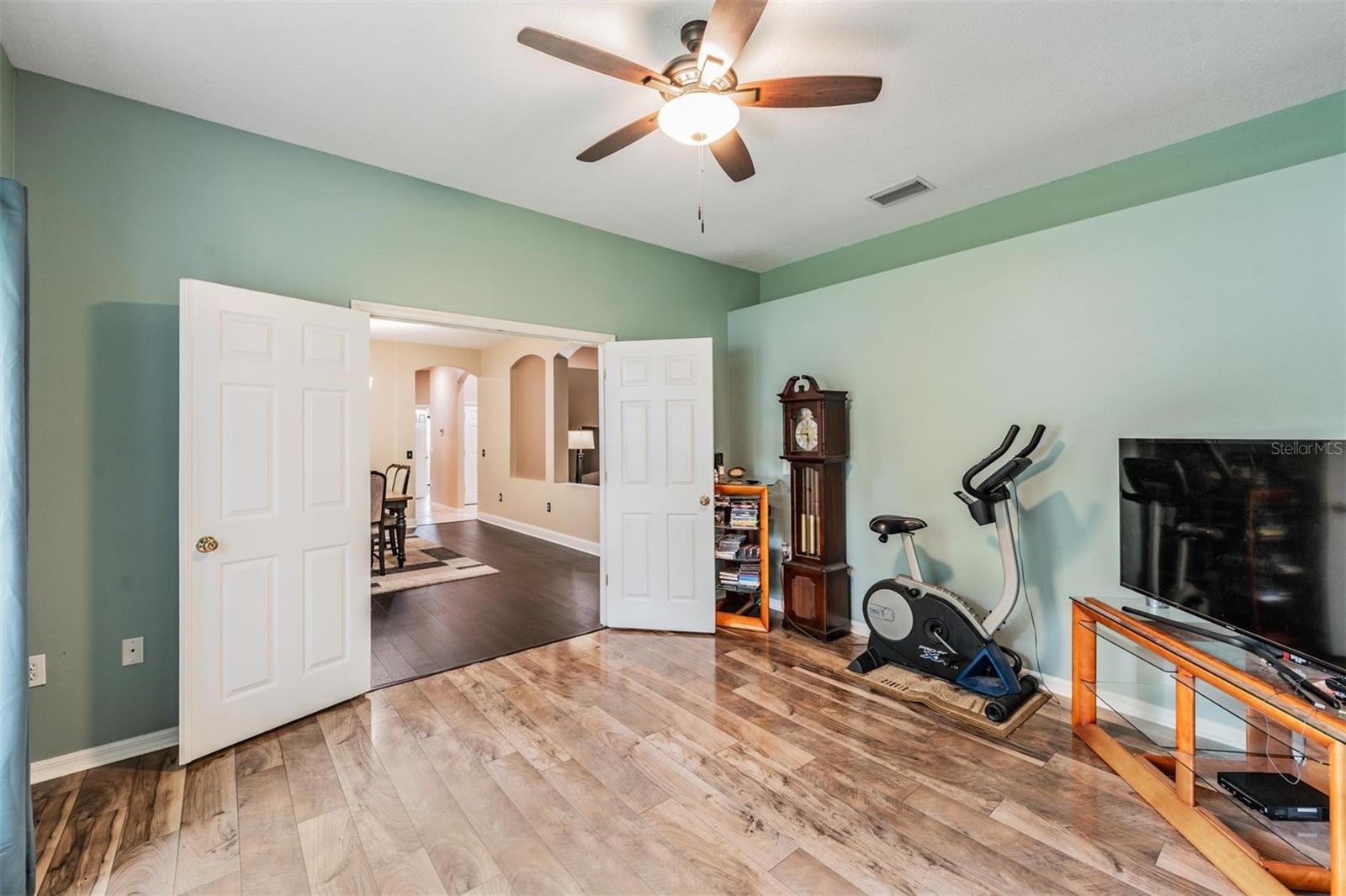 6038 PALOMAGLADE DR