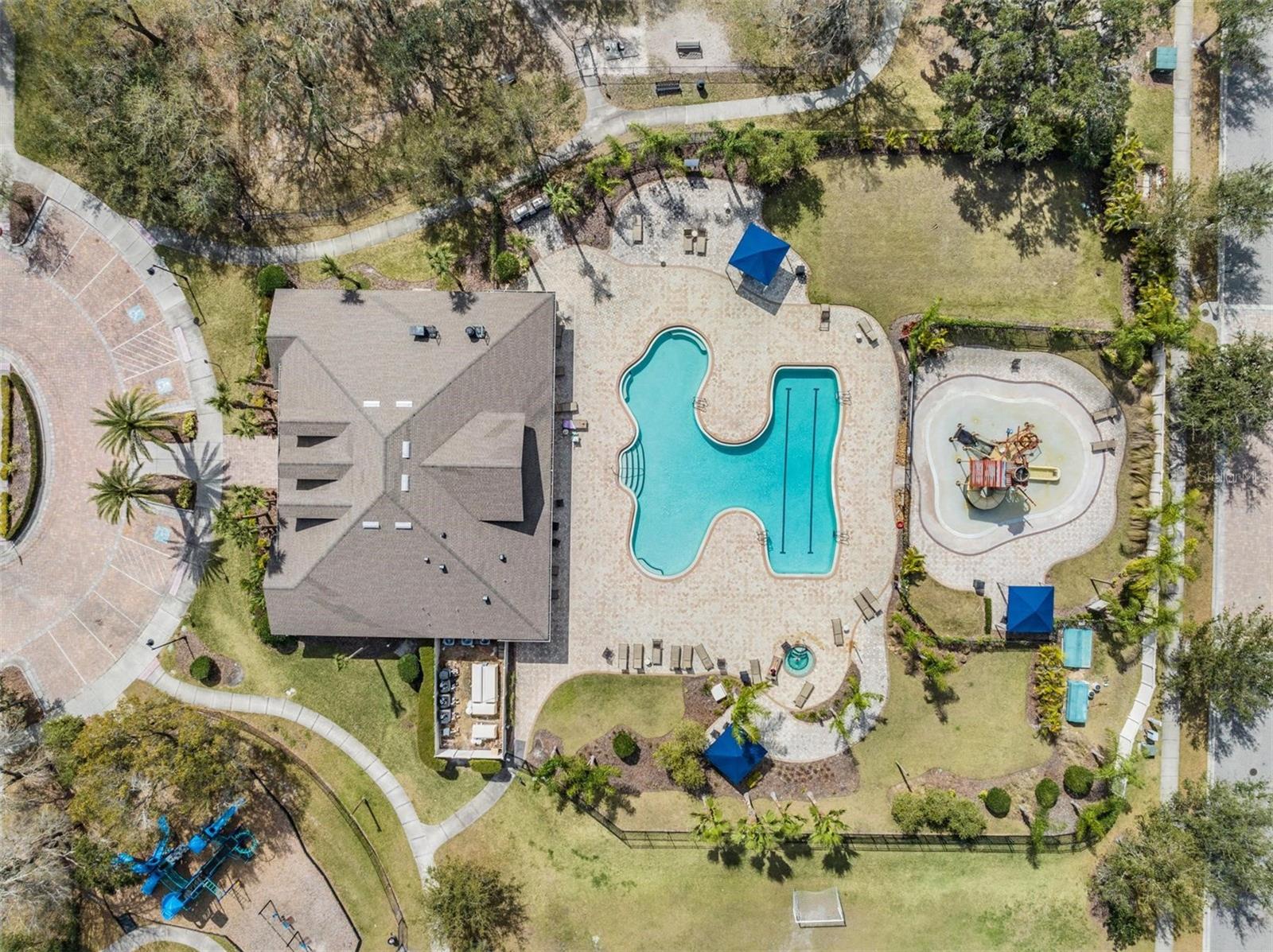 6038 PALOMAGLADE DR