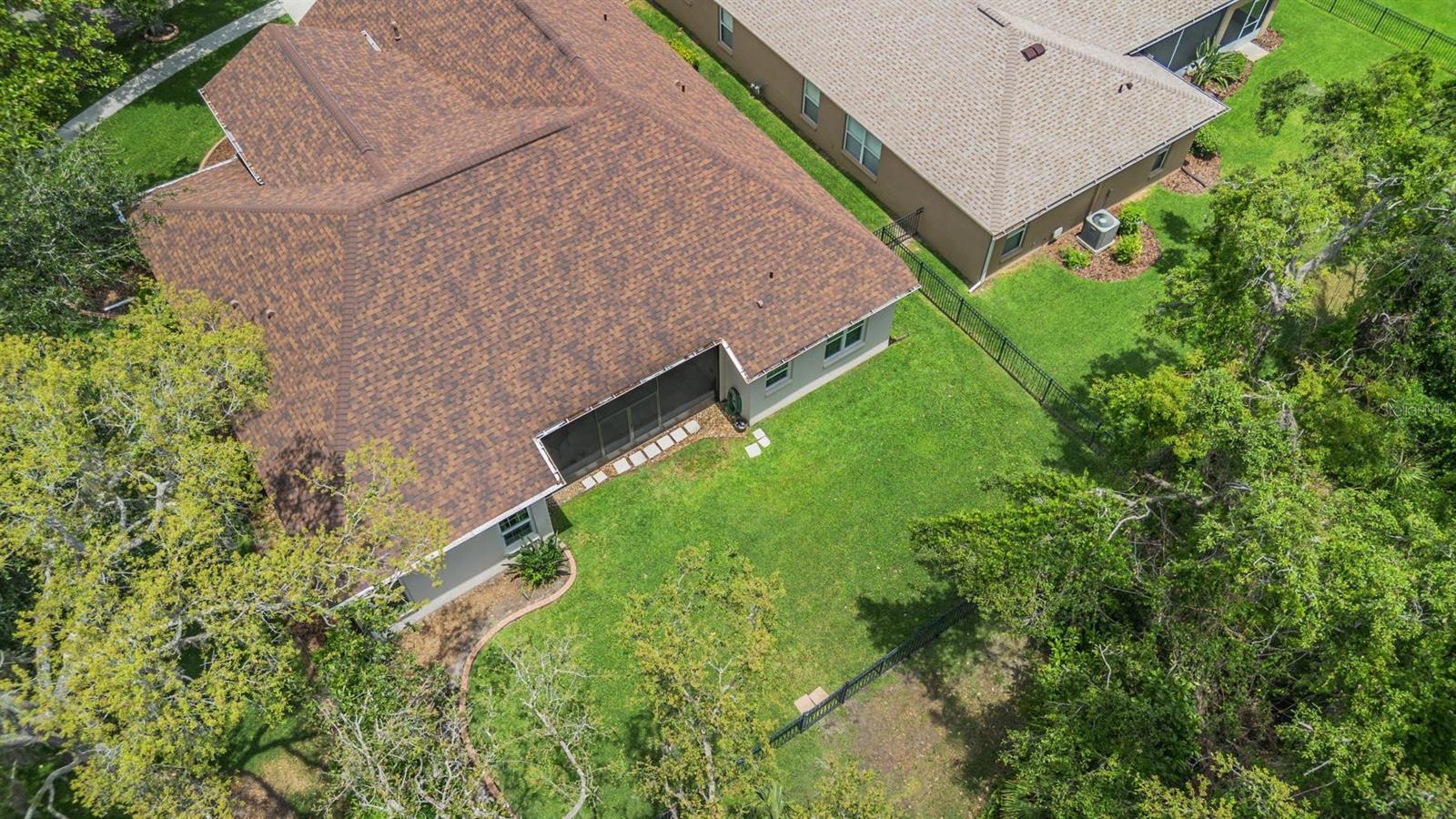 6038 PALOMAGLADE DR