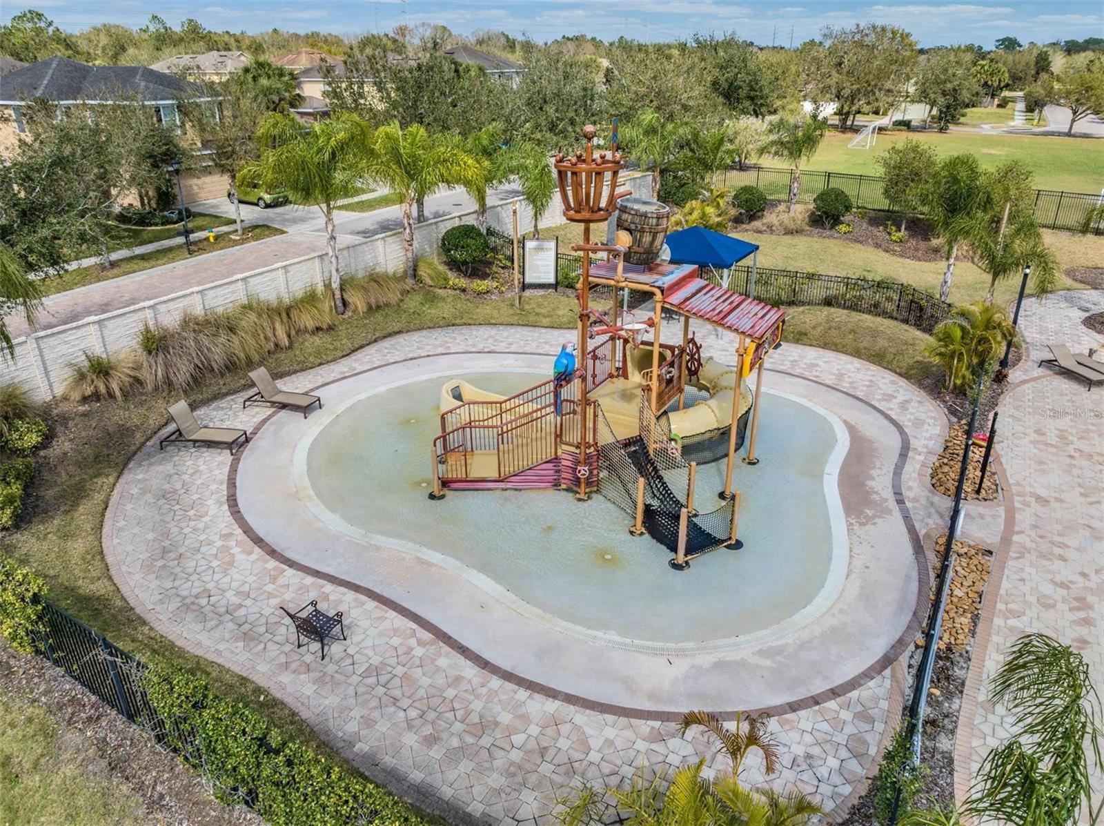 6038 PALOMAGLADE DR