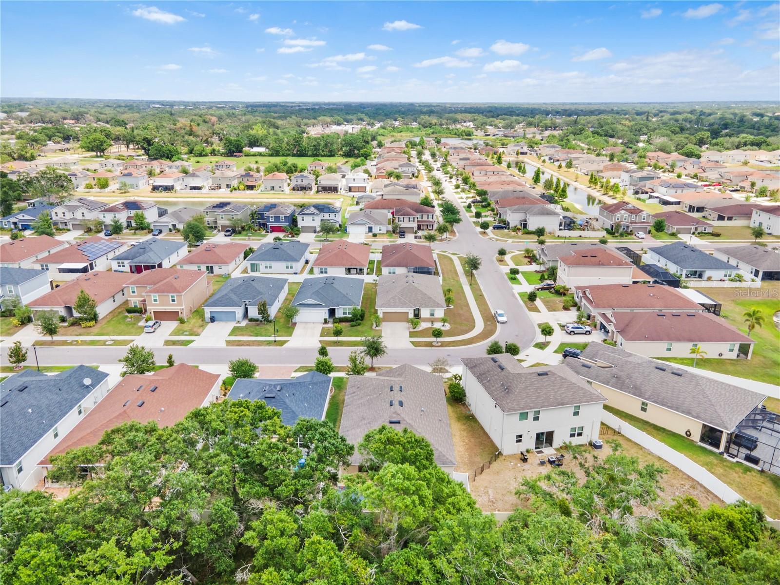 10563 LAGUNA PLAINS DR