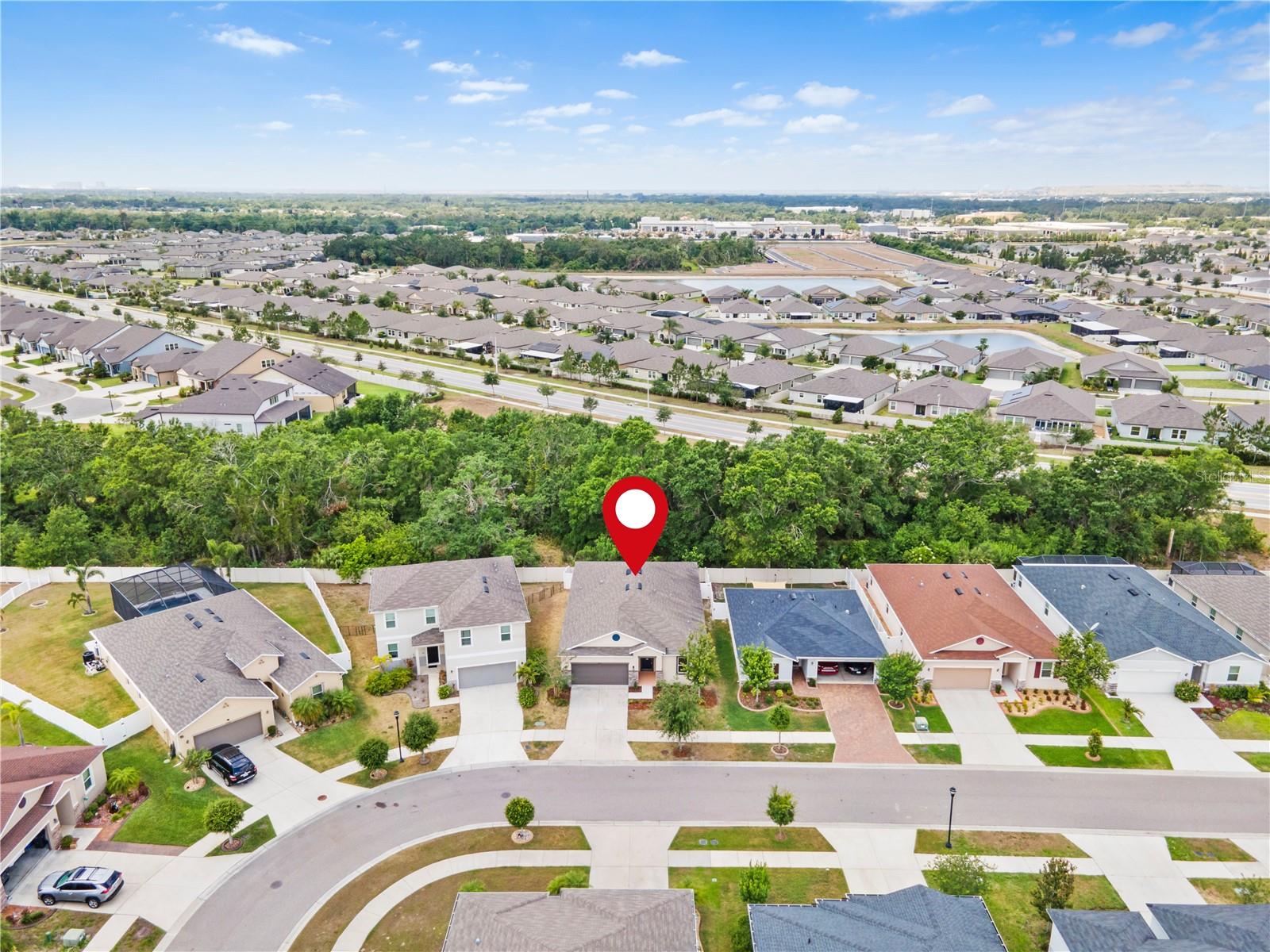 10563 LAGUNA PLAINS DR