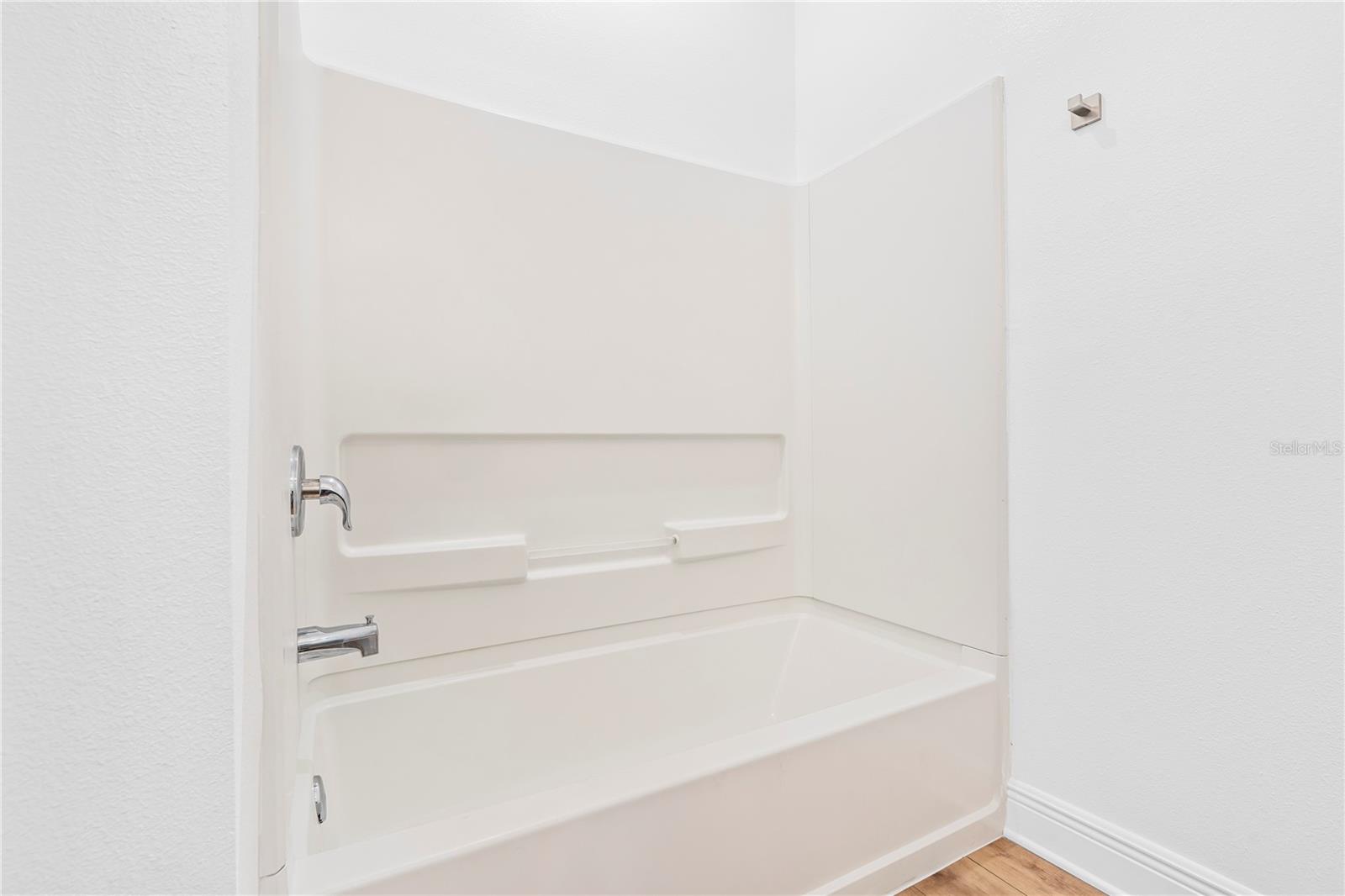 10563 LAGUNA PLAINS DR